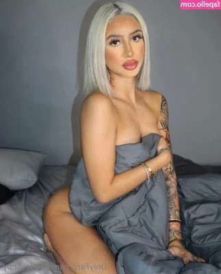 gxddessbby [ gxddessbby-1 ] - Can I ask you a question  A question I ve always wanted to know about