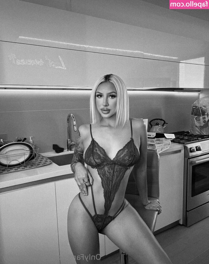 gxddessbby [ gxddessbby-1 ] - Woopsi      Gå over til VIP så er alle bilder og filmer inkludert