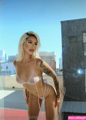 gxddessbby [ gxddessbby-1 ] - Pay Me coz Im hot