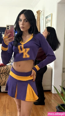 Anna Akana [ anna-akana ] - Like for me 😍