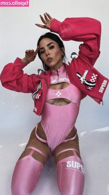 Anna Akana [ anna-akana ] - Newly updated video menu with my most popular videos    Direct link
