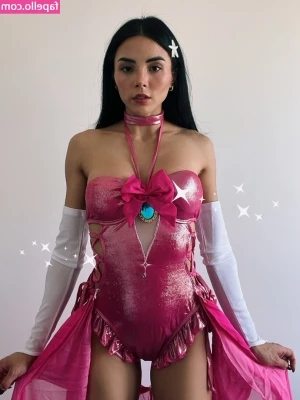 Anna Akana [ anna-akana ] - When life gives you lemons    you d better hope I m ready for bed 