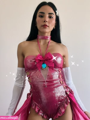 Anna Akana [ anna-akana ] - Reserved sweet ass airbnb for my shoot with this beauty @dawncollins