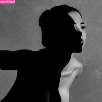 Anna Akana [ anna-akana ] - Nipples