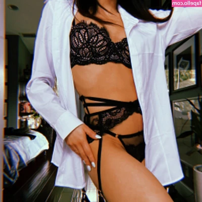 Anna Akana [ anna-akana ] - check this part 1