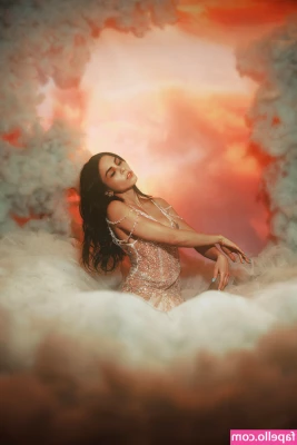Anna Akana [ anna-akana ] - In my opinion this is worth more than 9 bucks