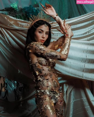 Anna Akana [ anna-akana ] - Sweet