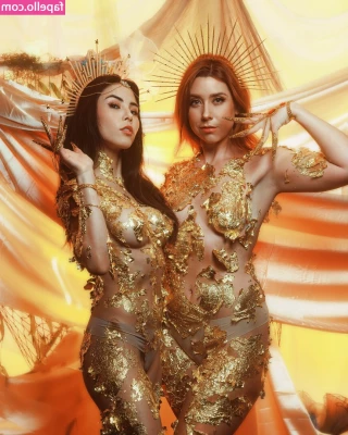 Anna Akana [ anna-akana ] - Show as a donation under this post how much you love your pretty girl
