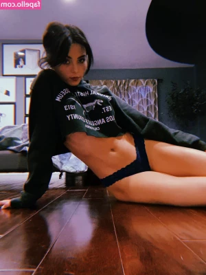 Anna Akana [ anna-akana ] - I am in the last few months in the adult industry  This is your last