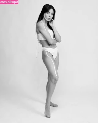 Anna Akana [ anna-akana ] - Happy Memorial Day