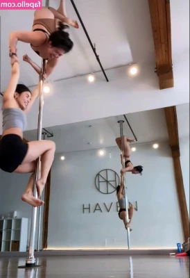 Anna Akana [ anna-akana ] - In need of major foot loving  I want those kisses  licks  sucks and