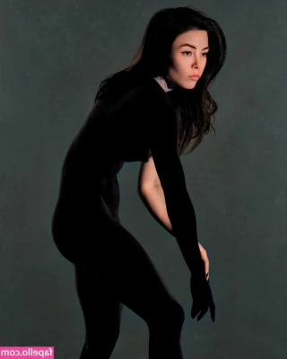 Anna Akana [ anna-akana ] - Auguri a tutti i papà