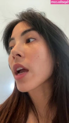 Anna Akana [ anna-akana ] - It s that time