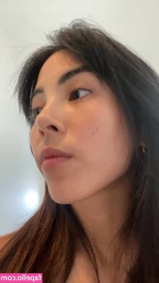 Anna Akana [ anna-akana ] - Froot bro