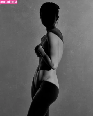 Anna Akana [ anna-akana ] - I just celebrated my birthday   I got some new bruises and a cute new