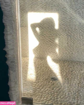 Anna Akana [ anna-akana ] - Could you spread my legs even more ? 🥺