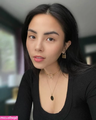 Anna Akana [ anna-akana ] - To querendooo hoje