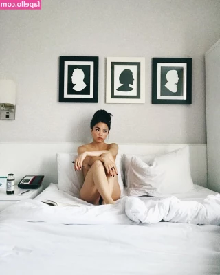 Anna Akana [ anna-akana ] - CUSTOM SHOOT    Go to NEFW to order now    I will be accepting custom