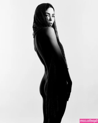 Anna Akana [ anna-akana ] - the bigger the better 😋🍒🤪