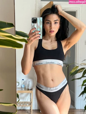 Anna Akana [ anna-akana ] - I ll be back with new and improved content for 2022