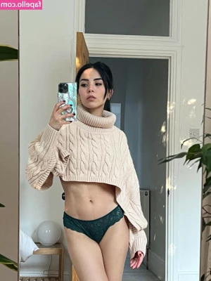 Anna Akana [ anna-akana ] - @kriegsvalkyrie ❤