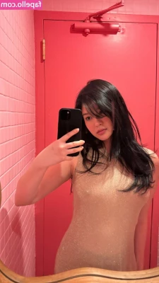 hellbabylexi - Zeit  deine Ausbildung als mein Toilettensklave weiter auszubauen