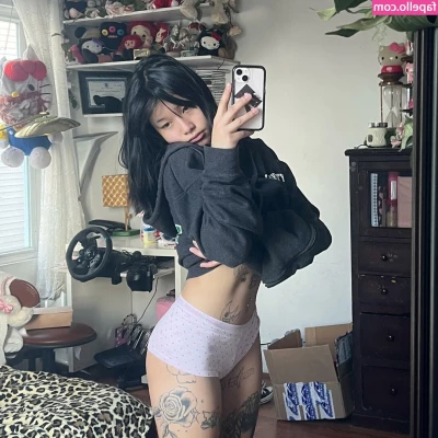 hellbabylexi - Sinful Sunday  Who s having a naughty time