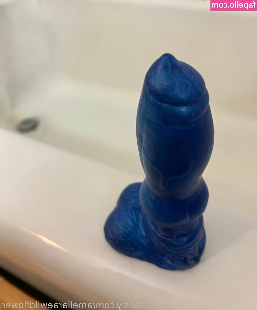 ameliaraewildflower - Can I be your dirty little college student 😈 I love to role-play
