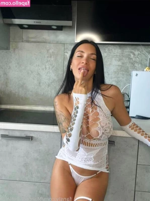 Marcelineoflove - Na  Loser  bist du schon bereit für den  Locktober    Falls noch