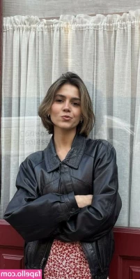 Gabriela Flores [ gabriela-flores ] - 𝑠𝑢𝑏𝑚𝑖𝑠𝑠𝑖𝑣𝑒 &