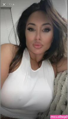 Michelle Joy Phelps [ michelle-joy-phelps-22 ] - Pondok Massage!