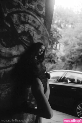 Amelia Korczak [ amelia-korczak-1 ] - New Exclusive Content Alert     Hey everyone  just finished an