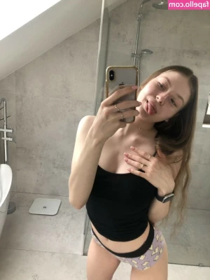 Amelia Korczak [ amelia-korczak-1 ] - 10  Straight Married Man   throatpie  straight  alpha  jock  toronto 