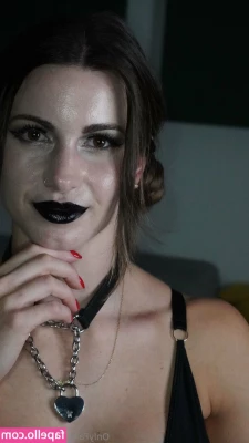 LucyCloud [ lucycloud-2 ] - Spank me 😋😈