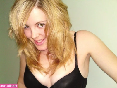Cheekysamo - new lingerie means i took a shit ton of new pics ! i also took a