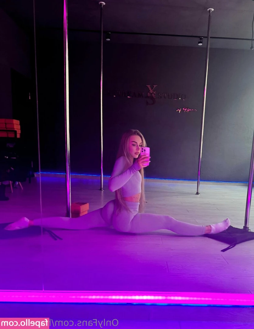 honeypie_f [ honeypie-f-1 ] - Hiiiiii