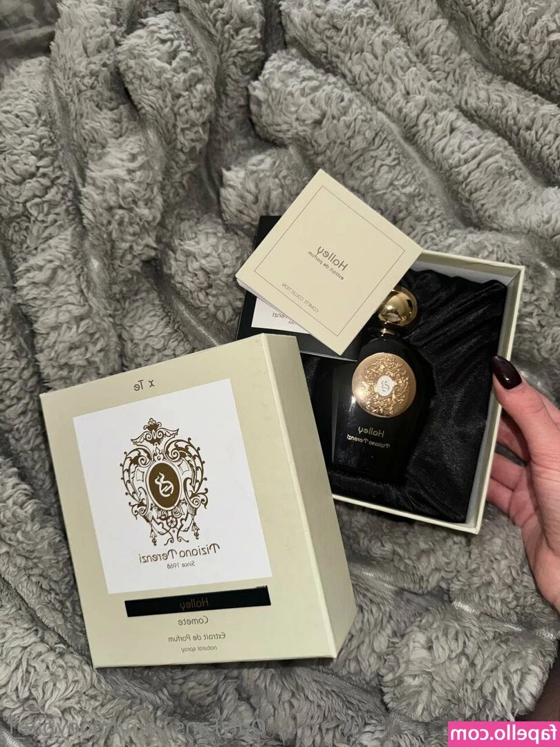 honeypie_f [ honeypie-f-1 ] - OMG waarom heb ik dit nooit eerder gedaan 🥵🥵🥵
