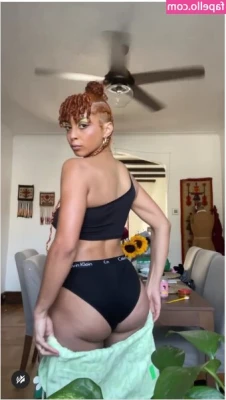 Anastasia Lovera [ anastasia-lovera ] - 𝒢𝑜𝑜𝒹 𝑀𝑜𝓇𝓃𝒾𝓃𝑔 𝒫𝒶𝓅𝒾💋