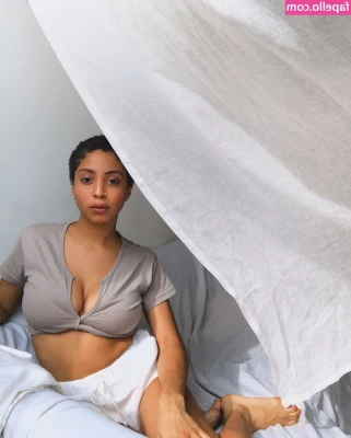 Anastasia Lovera [ anastasia-lovera ] - EARLY ACCESS CLIP   Jonathan s NTK Gang-Tickling on The Rack  Part 2 