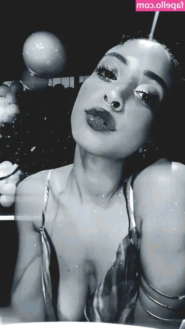 Anastasia Lovera [ anastasia-lovera ] - Can t post pictures though  no idea why   Talking to the authorities