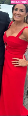 Natalie Pinkham [ natalie-pinkham ] - Cuddles after you fill me up