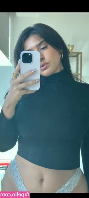 Dellara Legalbaddie [ dellara-legalbaddie ] - Love my new boobs  What do you think  Feel like a real cockbimbo