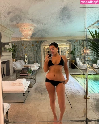 Dellara Legalbaddie [ dellara-legalbaddie ] - I have another offer for my loves❤️ For 2 even better views from