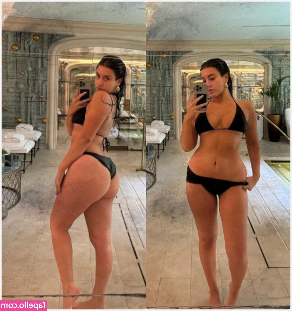Dellara Legalbaddie [ dellara-legalbaddie ] - Such beautiful body want to fuck  Would you do it