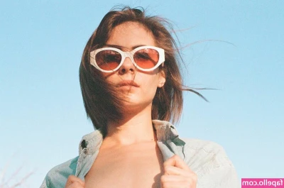 Willa Holland [ willa-holland ] - Your sweet dessert is waiting for you💋💋💋