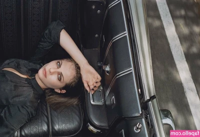Willa Holland [ willa-holland ] - 𝐌𝐚𝐤𝐞 𝐬𝐮𝐫𝐞 𝐲𝐨𝐮𝐫