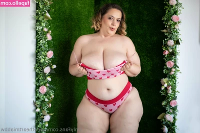 sweetheartmiabbw - Hi my loves! I’m back!! 🤗 did u miss meeeee?  Sorry about my