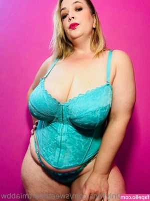 sweetheartmiabbw - A six month journey of hard work and dedication but still got work to