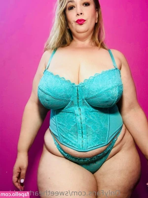 sweetheartmiabbw - The homie hadn t seen me in a while and wasted no time dropping 2