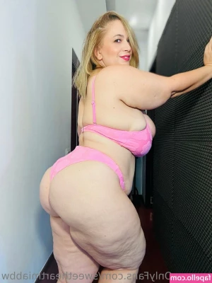 sweetheartmiabbw - You guys are more than welcome to message me on things you’re